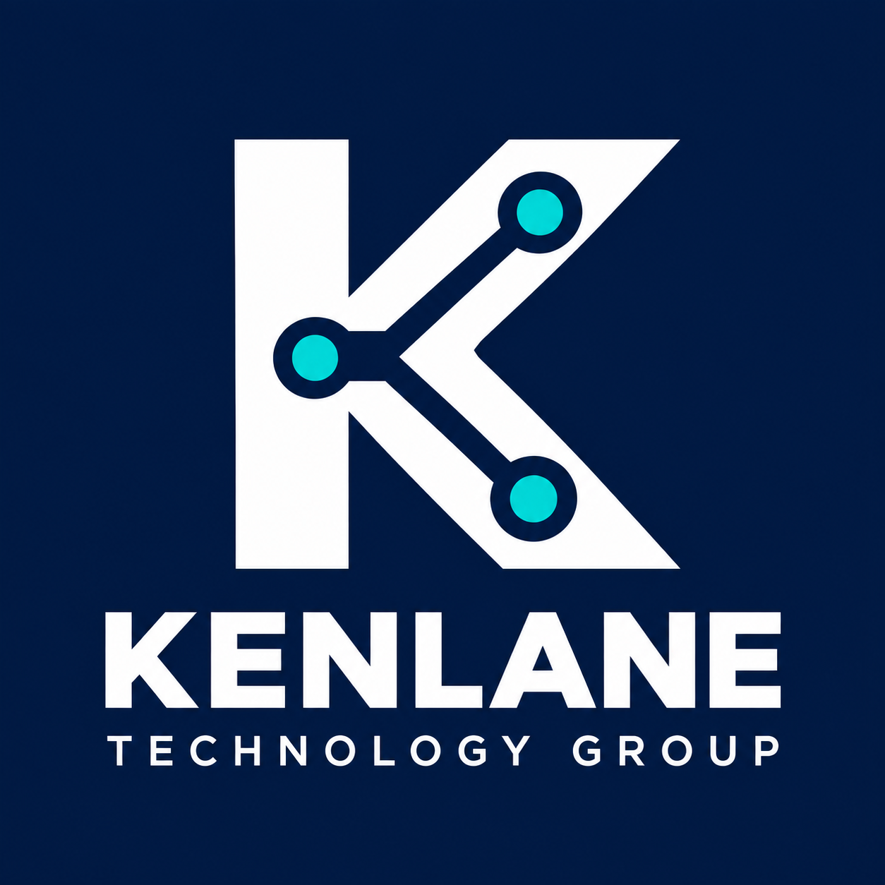 Kenlane Technology Group